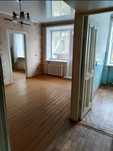 Продам 2- х комнатная в рабочем