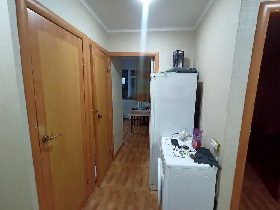 Екі бөлмелі үй сатамын, Продам двух 2-х комнатную квартиру.