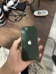 Iphone 13 256gb 90%