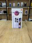 Redmi note 14 pro purple 256  gb Озу 8