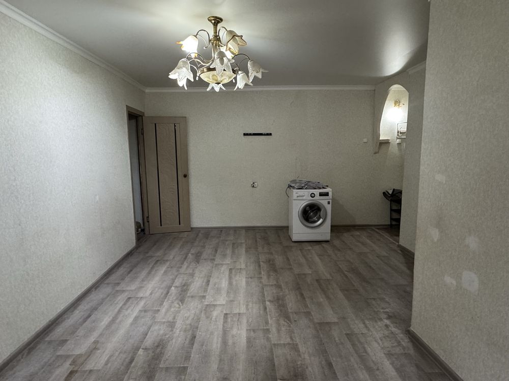 Продается 2ком квартира район Юбилейная