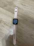 apple watch 6 44mm