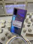 Смартфон Vivo Y53 128gb