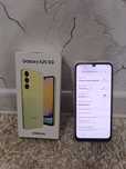 Продам телефон Samsung A25
