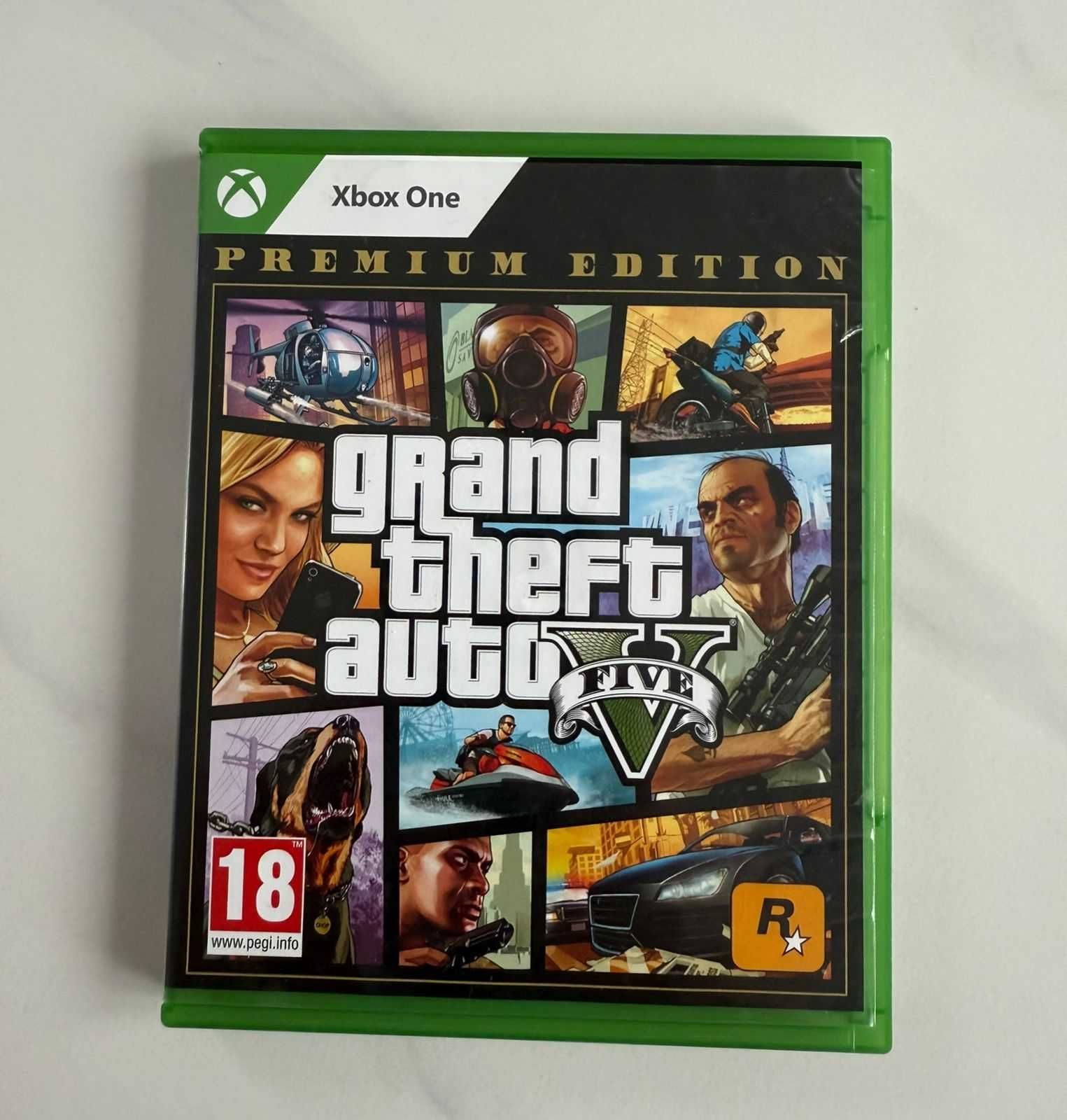 Диски с играми на Xbox в отличном состоянии