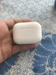 AirPods Pro 50000 тг