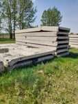 Продам с доставкой Плиты перекрПНС ФундБлоки, Ригель,Столбы со стакан