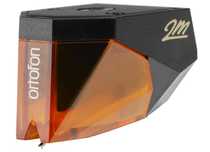 Картридж звукоснимателя Ortofon 2m BRONZE