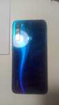 Продаю Xiaomi Redmi Note 8