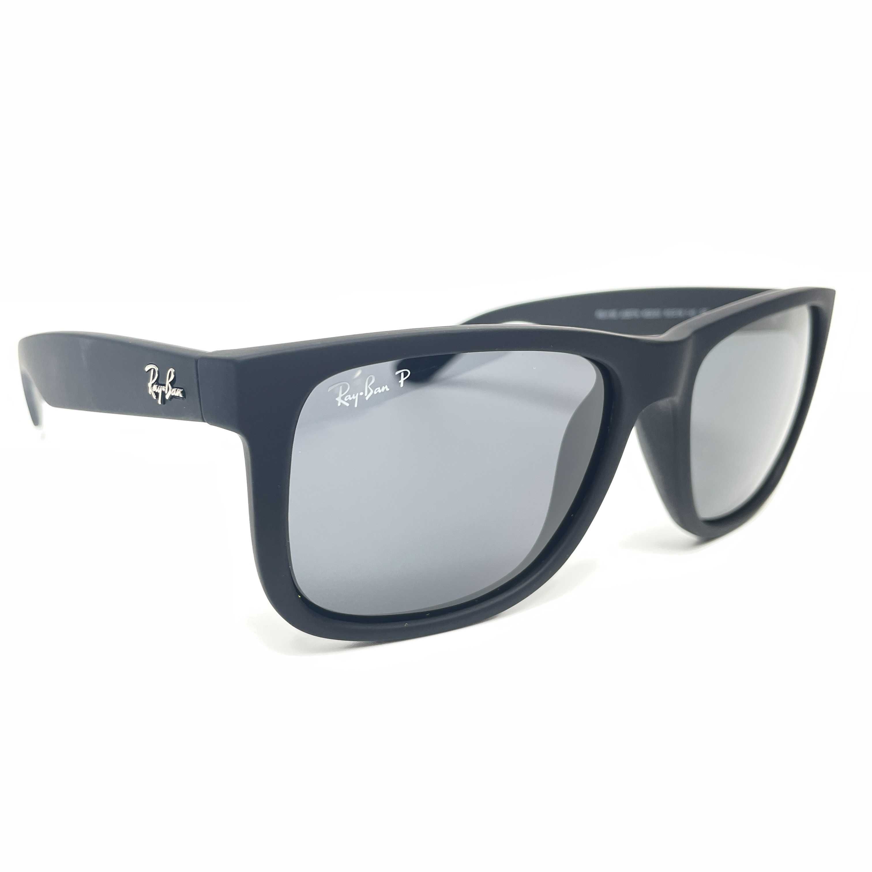 Солнцезащитные очки Ray-Ban Wayfarer