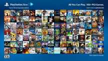 Установка игр на ps3