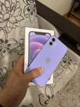 iPhone 12 128gb / Айфон 12 128 гб