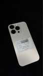 Iphone 16 pro Aktiv Market *0-0-12*
