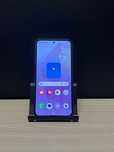 Продам Samsung A35 5G
