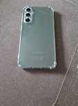 Продам Samsung Galaxy s23 fe