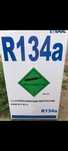Фреон R134A хладагент