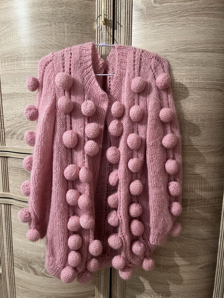 Костюм двойка из костюмной ткани