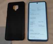 Redmi note 9 pro, 64gb, Абая Момыш улы
