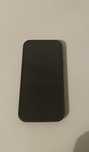 Продам срочно Iphone 12