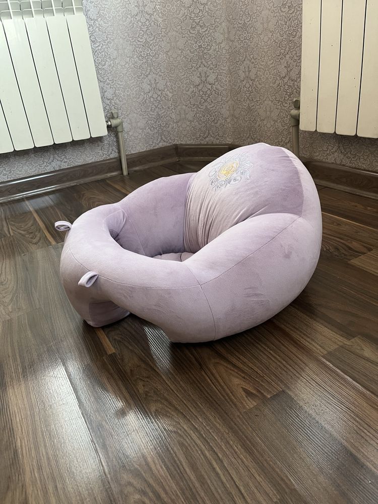 Продается детское кресло
