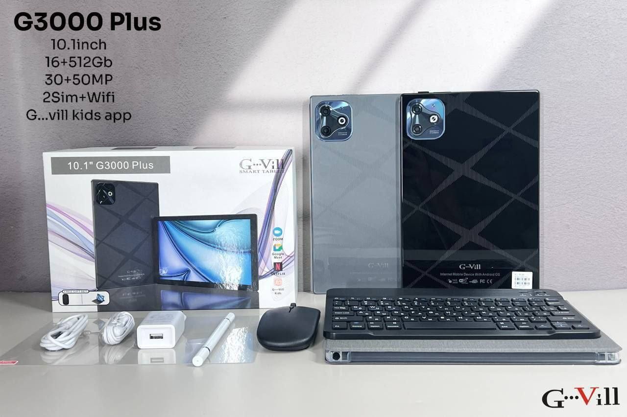 Айпад,G-villtab pro,aippad , tab лучший айпад,игры на айпадpad планшет