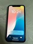 Iphone ХР 64 gb срочно