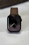Apple watch series 8 45mm