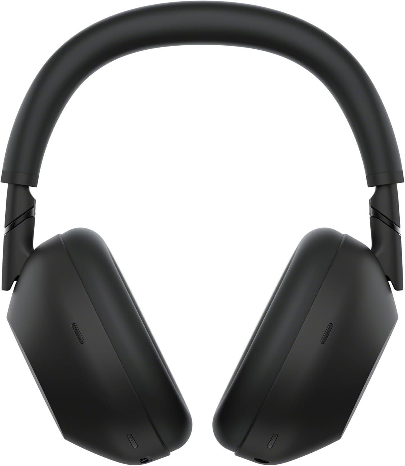 Оригинал из США Sony WH-1000XM6