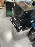 Roboclean Pro 20024
