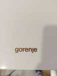 Морозильный ларь Gorenje