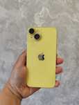 Iphone 14 128 gb 98% акк