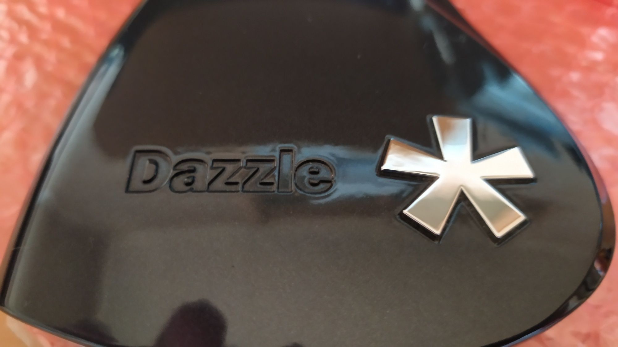 Устройство видео захвата "DAZZLE "На легендарном чипсете Philips