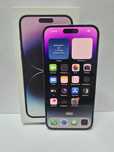 Apple iPhone 14 Pro Max 128гб {{Алматы}} 629350