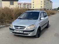 Выкуп аренда авто