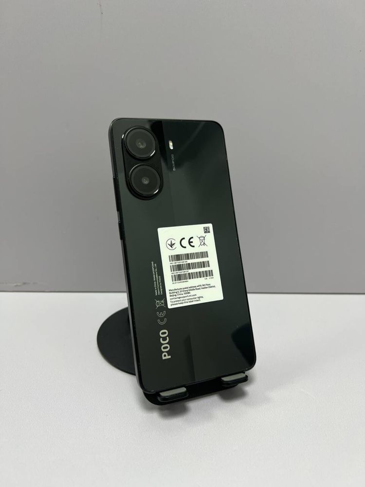 Poco X7 Pro  #АК0101