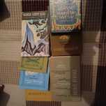 Книги школьный программы