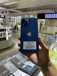 iPhone 13 Blue 128 GB