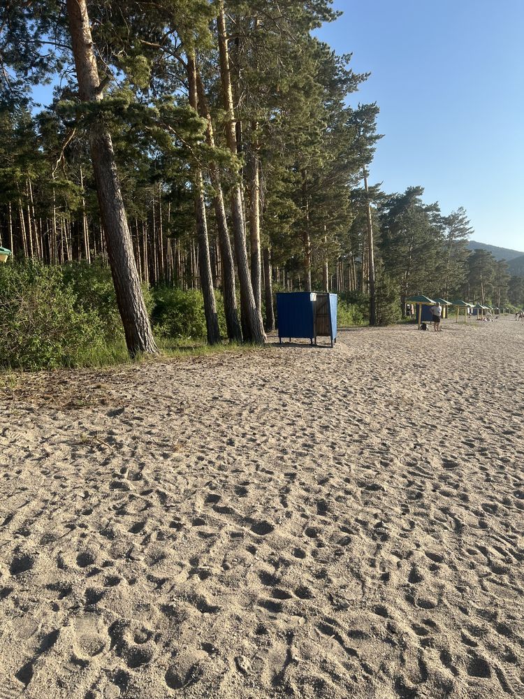 Сдам коттедж в Имантау