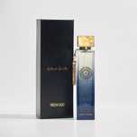 Парфюм Fresh oud by Antonio Dmetri