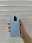 Redmi note 9 64gb