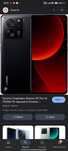 Xiaomi 13T Pro игровой телефон