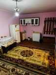 Срочно продам 2х комнатную общежитие