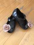 Продам mini melissa