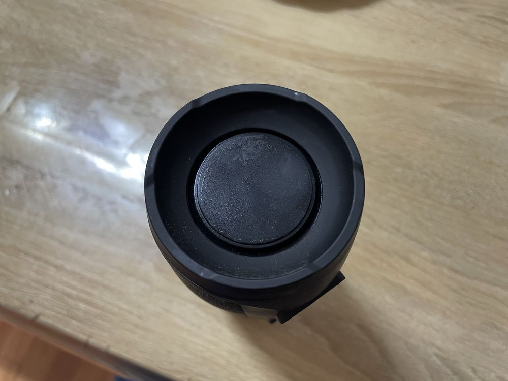 Продам колонку JBL MINI