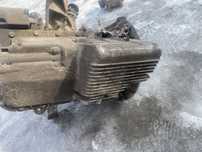 Продам Bmw318