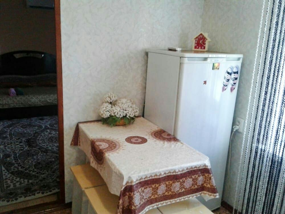 2-х комнатная...Wi-Fi...КОНДЕР