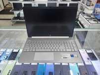 Ноутбук Hp core i5 1235U озу 8гб ssd512gb рассрочка магазин Реал