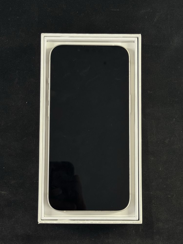 Iphone 13 | 128 gb идеал