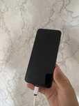 Samsung A03 core