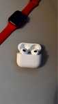 airpods 3 original